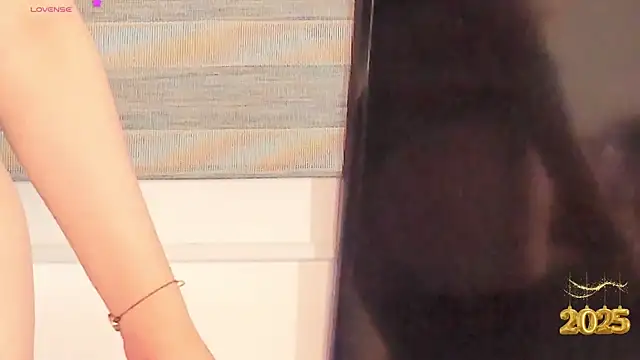 Andreamorreti online show from 01/04/25, 06:19