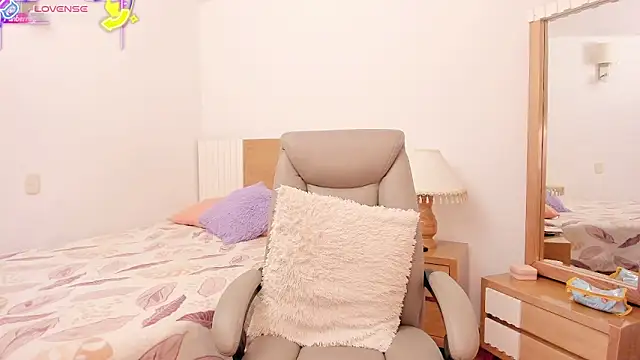 Andreamorreti online show from 05/08/26, 02:33
