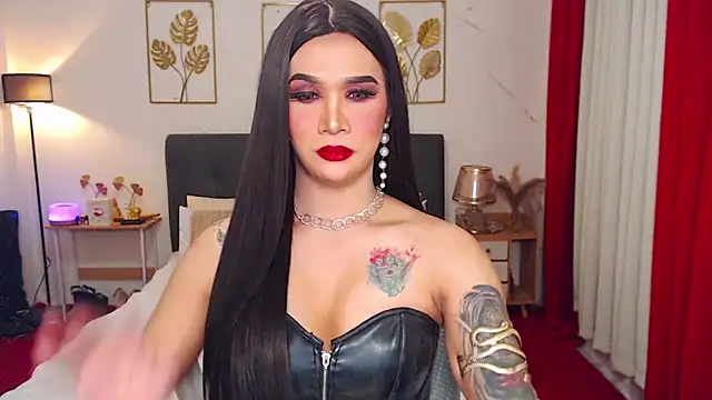 Snapshot of SeductiveLexieX chatting on 11/22/25, 02:16 SeductiveLexieX online show from 11/22/25, 02:16