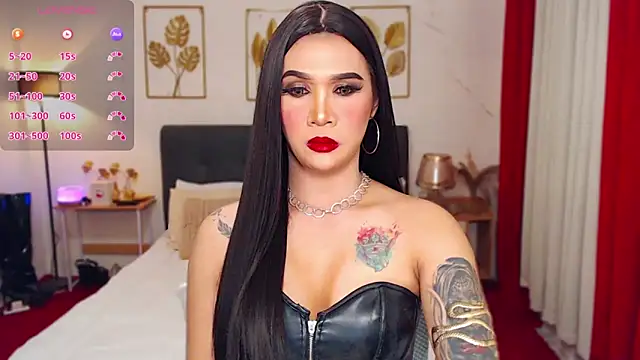 Snapshot of SeductiveLexieX chatting on 11/27/25, 12:40 SeductiveLexieX online show from 11/27/25, 12:40