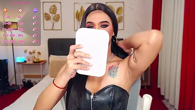 Snapshot of SeductiveLexieX chatting on 11/28/25, 02:20 SeductiveLexieX online show from 11/28/25, 02:20