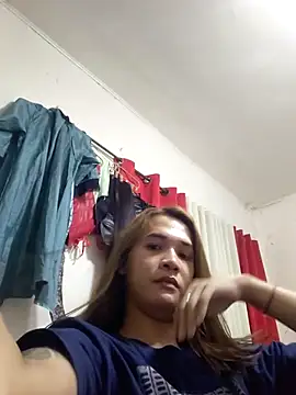 Snapshot of SeductiveLexieX chatting on 12/04/25, 12:47 SeductiveLexieX online show from 12/04/25, 12:47