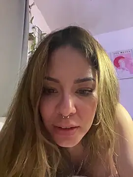 LilEuphoria online show from 04/11/26, 07:45