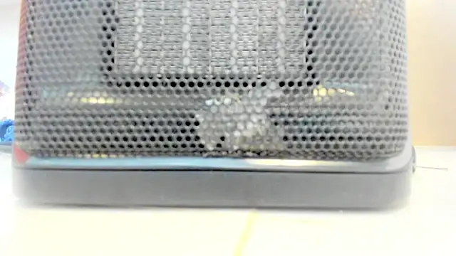 SQUIRTINGQUEEN11 online show from 01/08/25, 05:59