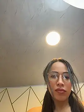 Snapshot of SQUIRTINGQUEEN11 chatting on 07/09/26, 02:59 SQUIRTINGQUEEN11 online show from 07/09/26, 02:59