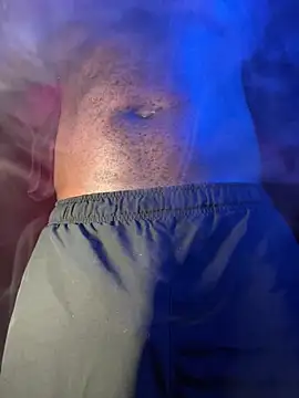 Snapshot of HairyChubbyStalion chatting on 10/07/25, 08:33 HairyChubbyStalion online show from 10/07/25, 08:33