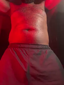 Snapshot of HairyChubbyStalion chatting on 12/22/25, 10:40 HairyChubbyStalion online show from 12/22/25, 10:40