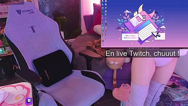 Indriya2x0 online show from 03/11/26, 08:37