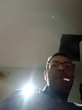 Lucianoconti online show from 04/30/26, 02:18