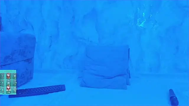 succubus online show from 01/13/25, 03:36