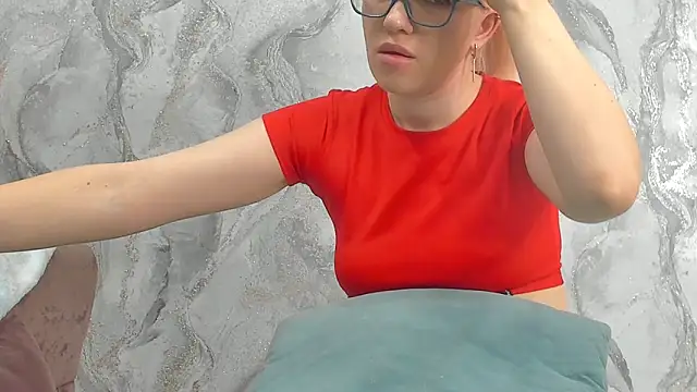 succubus online show from 02/27/25, 06:18