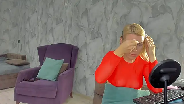 succubus online show from 09/13/25, 09:53