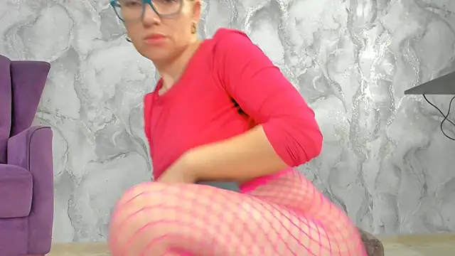 succubus online show from 10/20/25, 02:17