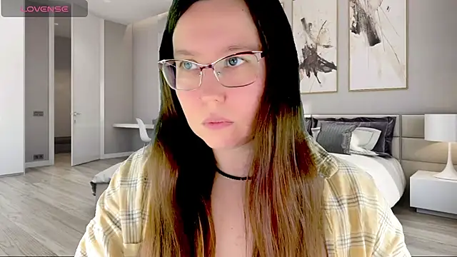 Victoria Romans online show from 02/15/26, 11:08