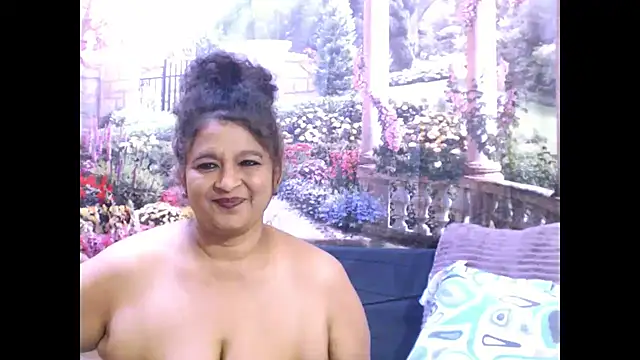 indianstar75 online show from 03/10/25, 04:49