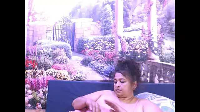 indianstar75 online show from 03/11/25, 12:54