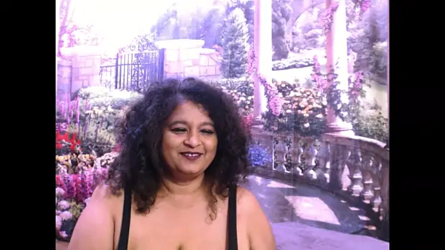 indianstar75 online show from 03/11/25, 05:13