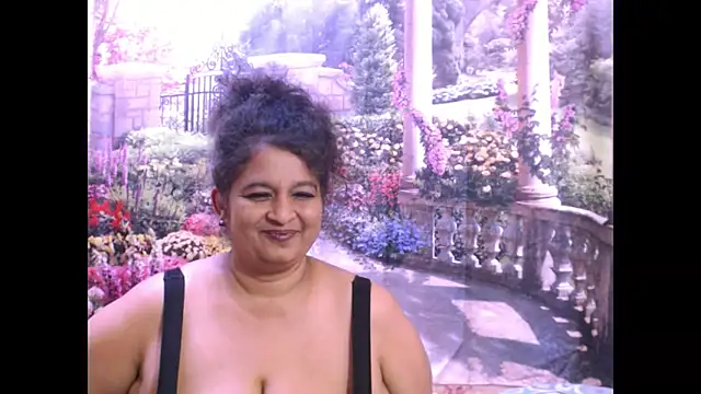 indianstar75 online show from 03/12/25, 04:51