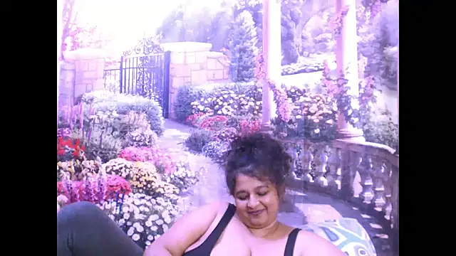 indianstar75 online show from 03/12/25, 08:41