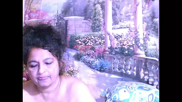 indianstar75 online show from 03/12/25, 11:42