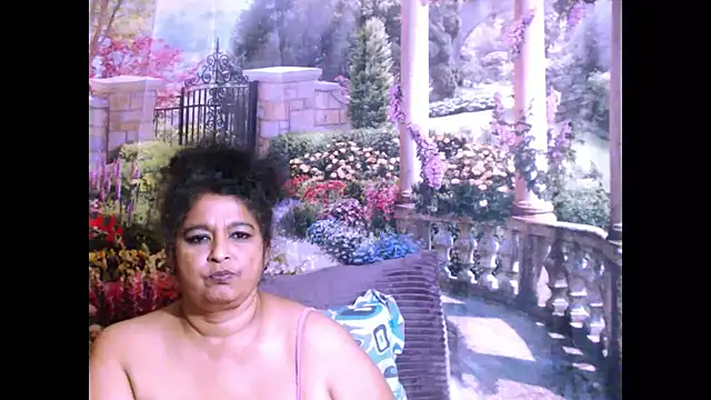 indianstar75 online show from 03/15/25, 04:10