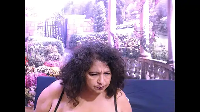 indianstar75 online show from 03/19/25, 09:58