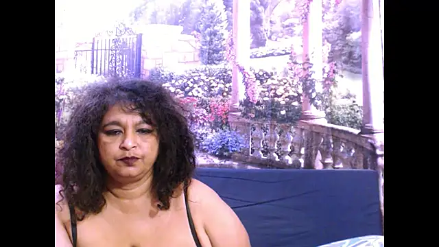 indianstar75 online show from 03/20/25, 12:43