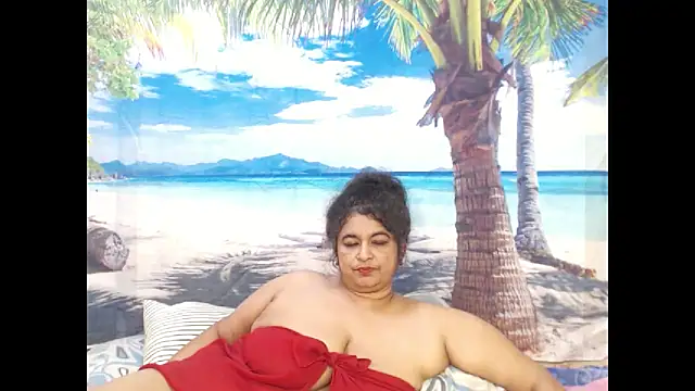 indianstar75 online show from 09/09/25, 05:51