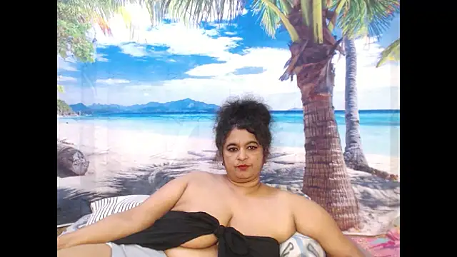 indianstar75 online show from 09/09/25, 06:07