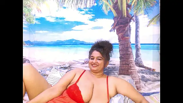 indianstar75 online show from 09/24/25, 08:28