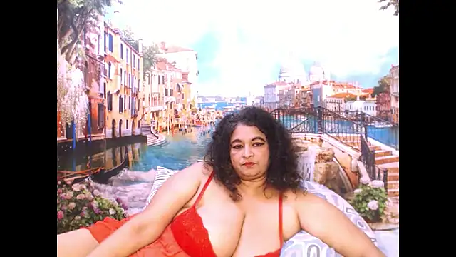 indianstar75 online show from 10/06/25, 05:10