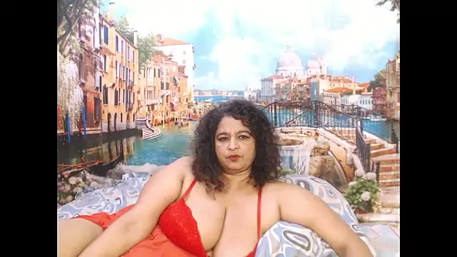 indianstar75 online show from 10/12/25, 06:01