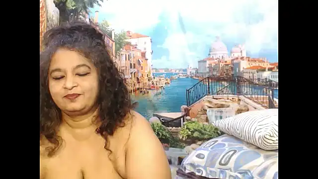 indianstar75 online show from 10/13/25, 04:51