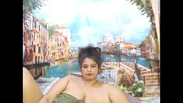 indianstar75 online show from 10/16/25, 05:47