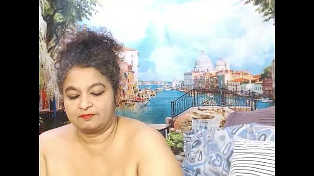 indianstar75 online show from 10/21/25, 05:13