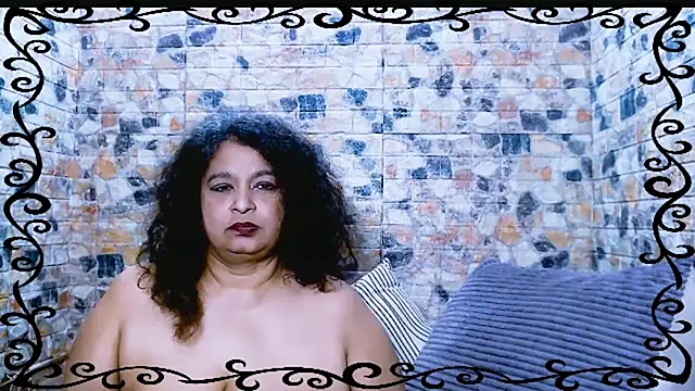 indianstar75 online show from 11/21/25, 05:33