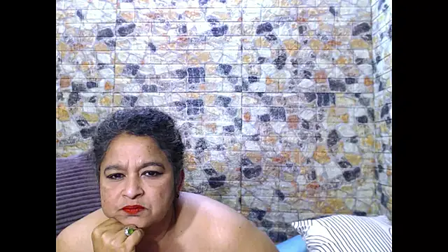 indianstar75 online show from 12/04/25, 08:23