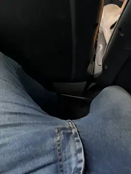 Snapshot of winalfa chatting on 02/04/26, 09:42 winalfa online show from 02/04/26, 09:42