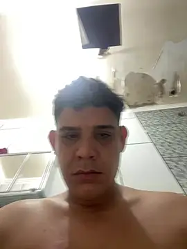 winalfa online show from 04/04/26, 03:20