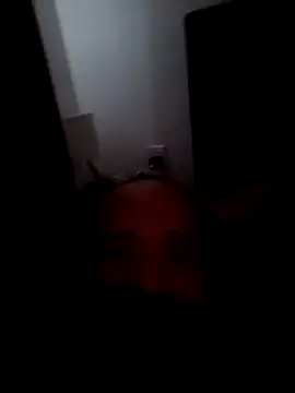 bragaa56 online show from 02/01/26, 08:46