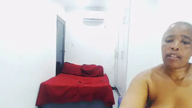 Samantha69x online show from 12/17/24, 10:00