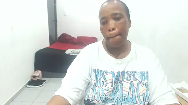 Samantha69x online show from 02/17/25, 02:37