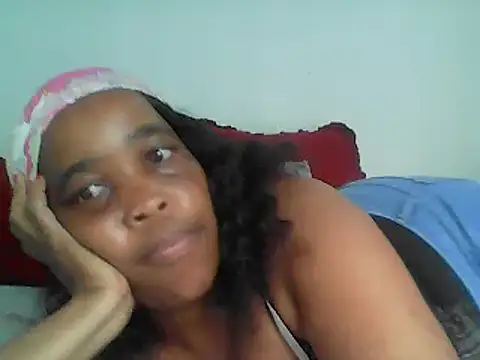 Samantha69x online show from 03/07/25, 07:30