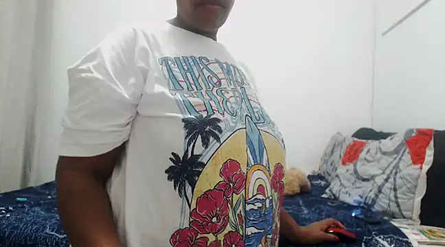 Samantha69x online show from 03/11/25, 01:05