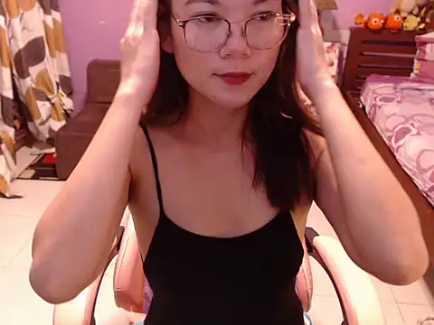 Snapshot of Sweety_Aria chatting on 01/03/25, 05:17 Sweety Aria online show from 01/03/25, 05:17