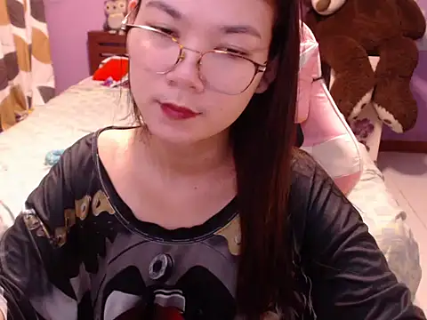 Snapshot of Sweety_Aria chatting on 01/29/25, 09:44 Sweety Aria online show from 01/29/25, 09:44