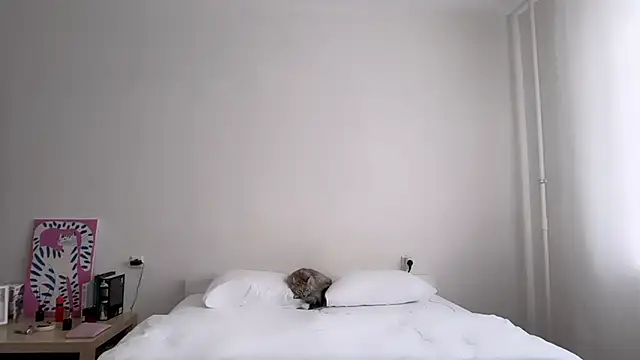 Milky   Way online show from 04/15/26, 01:18