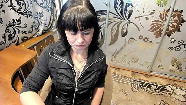 EVILENSA online show from 02/28/26, 01:56