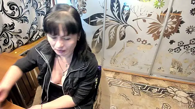 EVILENSA online show from 03/05/26, 02:13