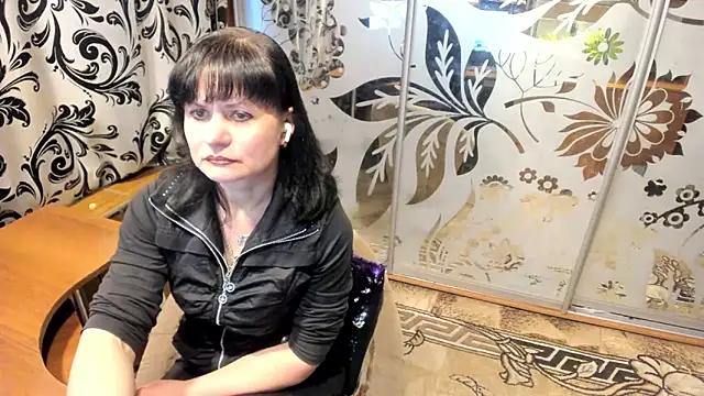 EVILENSA online show from 03/06/26, 02:02